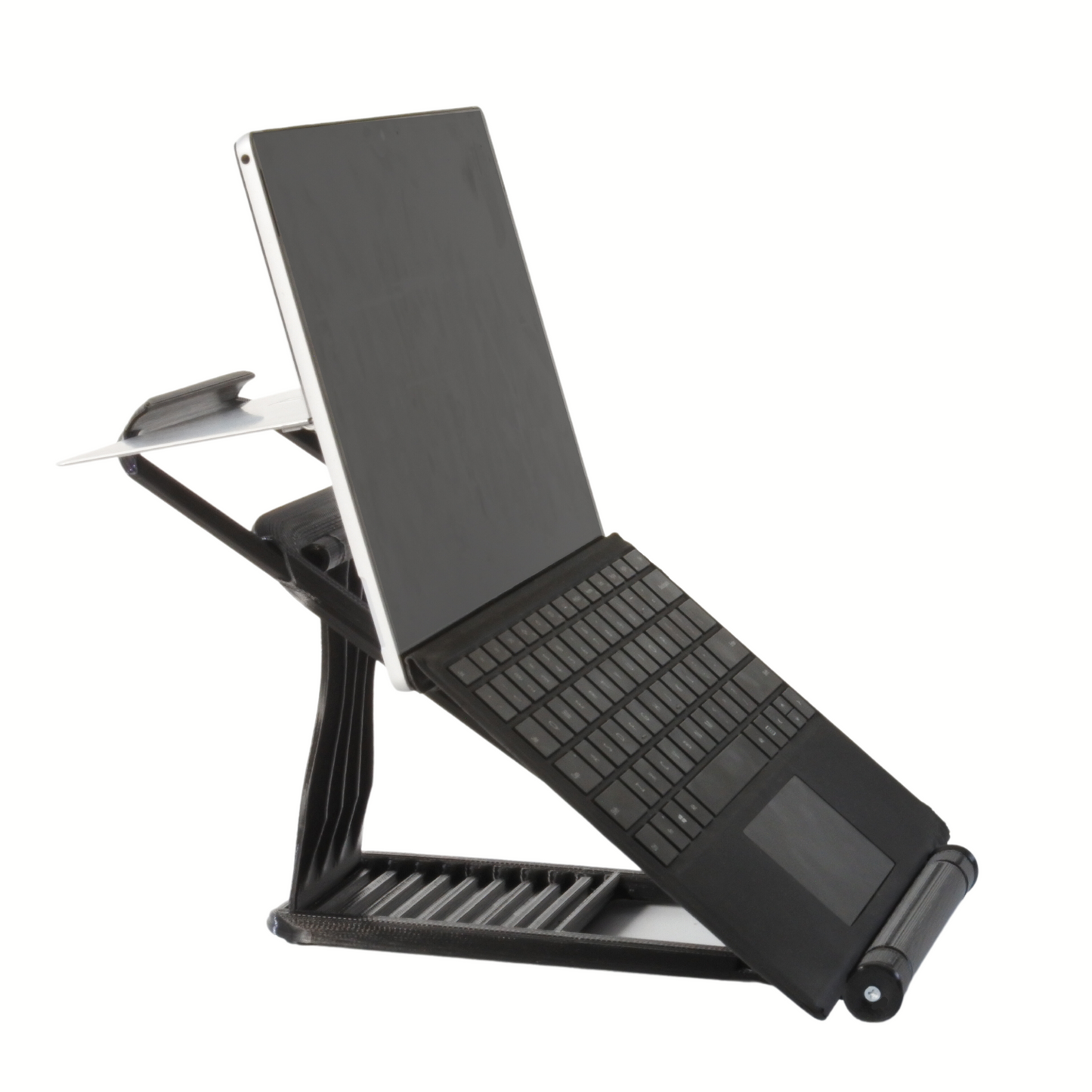 SuperSurfaceStand