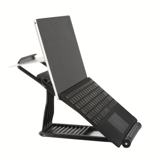 Super Surface Stand