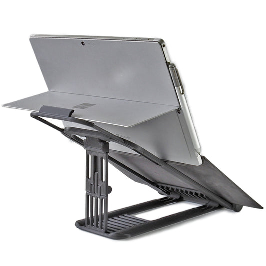 Surface Pro Stand